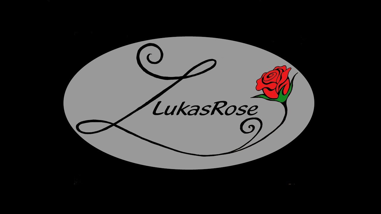 Promotional video thumbnail 1 for Lukas Rose