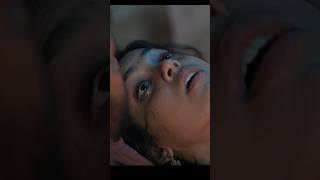 Avlodhan Vazhkai 🥺❤️😭 | Mr.Innocent Webseries