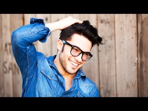 How to Read a Guy's Mind | Understand Men
