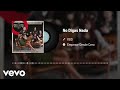RBD - No Digas Nada (Audio)