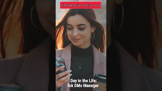Personal Assistant Services for Busy Professionals | SKY Support" 5 Top 3 Work From Home Data Entry Jobs (No Degree, No Calls)