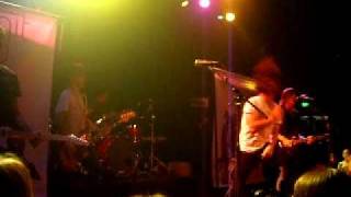 Transmit Now-Pick Up the Phone