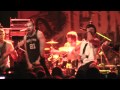 Despised Icon 02 All for nothing LIVE Vienna, Austria 2010-08-19 1080p FULL HD