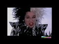 102 Dalmatians Trailer VHS 2000