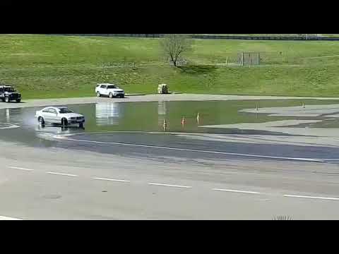 BMW 330Ci Drift mit original Differential #BMW #Drift #RWD    Driver: #Alpendrifter2202