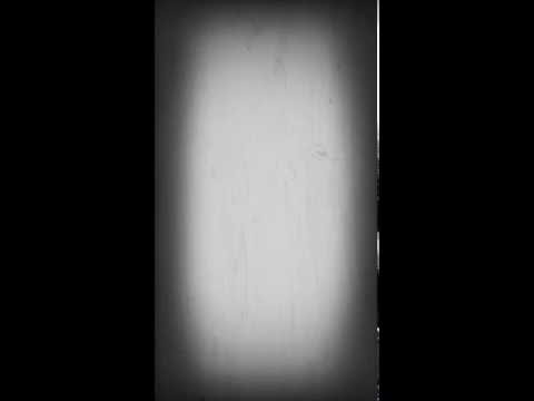 Rhianna ft. Drake - work (DJ KEV trap remix)