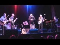 Graham Parker & The Rumour - Protection (live)