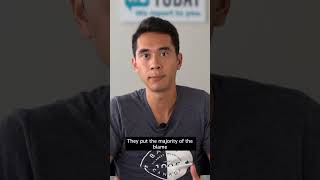 The Black Box - Inside Mississippi's Opioid Settlement Spending