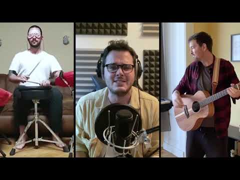 TALK2NIGHT - Bármikor (#home session)