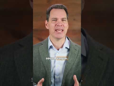 Speak Up with Confidence 5 QUICK TIPS