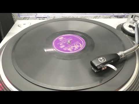 Gene Autry: You're the only star. (1939).