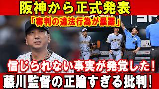 ⚾ 2026年日本プロ野球ハイライト｜クラッチプレーと勝利の瞬間