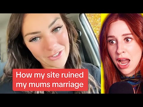 archeologists couldn't dig this out of me...#embarassing - REACTION