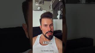 Café com Teu Boss - 23 de agosto de 2026