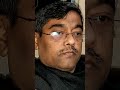 Zindagi Ke Safar Mein Guzar Jaate Youtube Shorts Shorts Shorts Feed Kishore Kumar