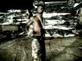 Young Buck Let Me In BET Version