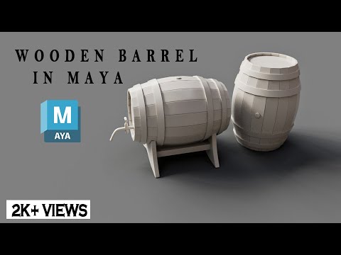 Fire Extinguisher Texture in Substance Painter Substance Painter Maya Tutorial