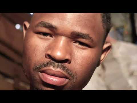 Jerry Jeyco-_-wanasemaje (official music video)amapiano