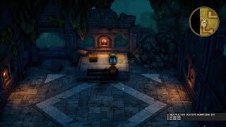 ドラクエ3リメイク一人旅　#26