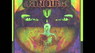 Candiria - Method of Expression