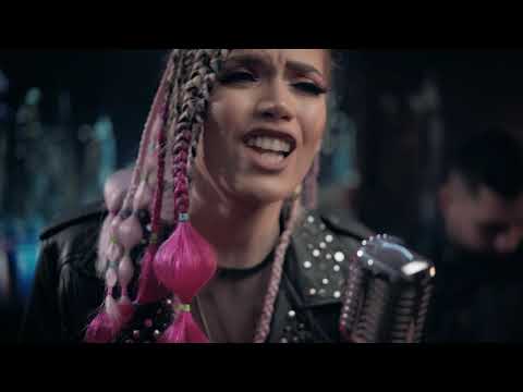 Dino Merlin - Nedostaješ (Cover by Nadica Vermezović)