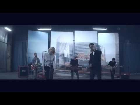 Męskie Granie Orkiestra 2015 (Fisz, Koteluk, Smolik) - Armaty