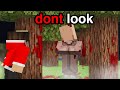 DON T Look For The Faceless Villager