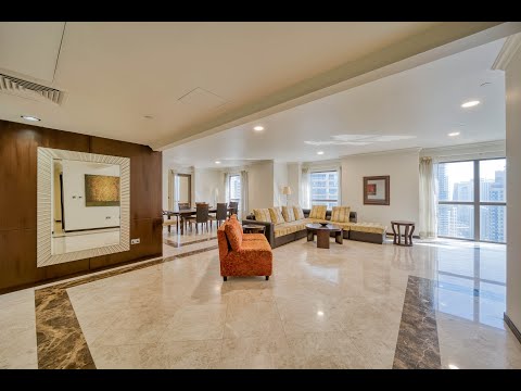 صورة مصغرة لفيديو العقار