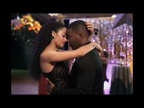 DJ TAN KONPA LOVE EXTASIE MIXTAPE 2025 🔥🔥