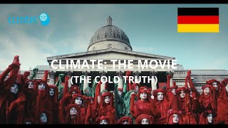 Klima – Der Film: Die kalte Wahrheit