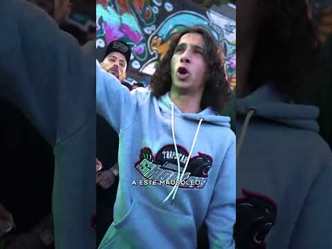 EL FLOW DE BÉLICO 🔥🔋