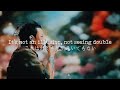 Linkin Park Resolution 和訳　 Lyric Video