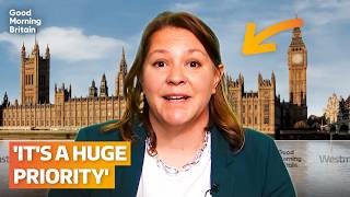 Childcare: Are parents being asked to pay extra to secure a place?