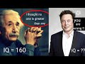 Elon Musk Earning Elon Musk Attitude Elon Musk Whatsapp Status