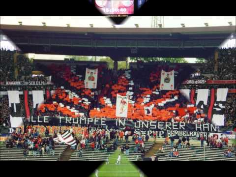 Ultrakaos - 10 Jahre Liebe und Hass