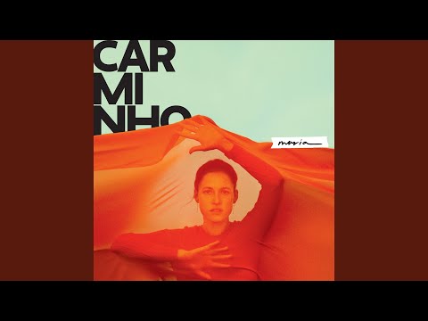 Video thumbnail for Pop Fado
