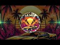 A La Mode Trakoz X Trap