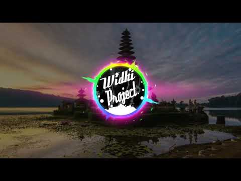 DenpasarDJ™ • Krisna Ananda - Supir Truk