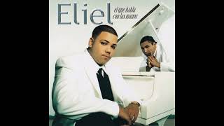 Tito &quot;El Bambino&quot; - Duelo (Official Audio)