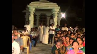 preview picture of video 'Garikapati vaari Andhra Mahabharatham Aranya Parvam, Pravachanam.  Volume 7_4'