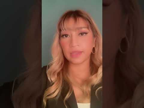 ATTD 2023 Highlights