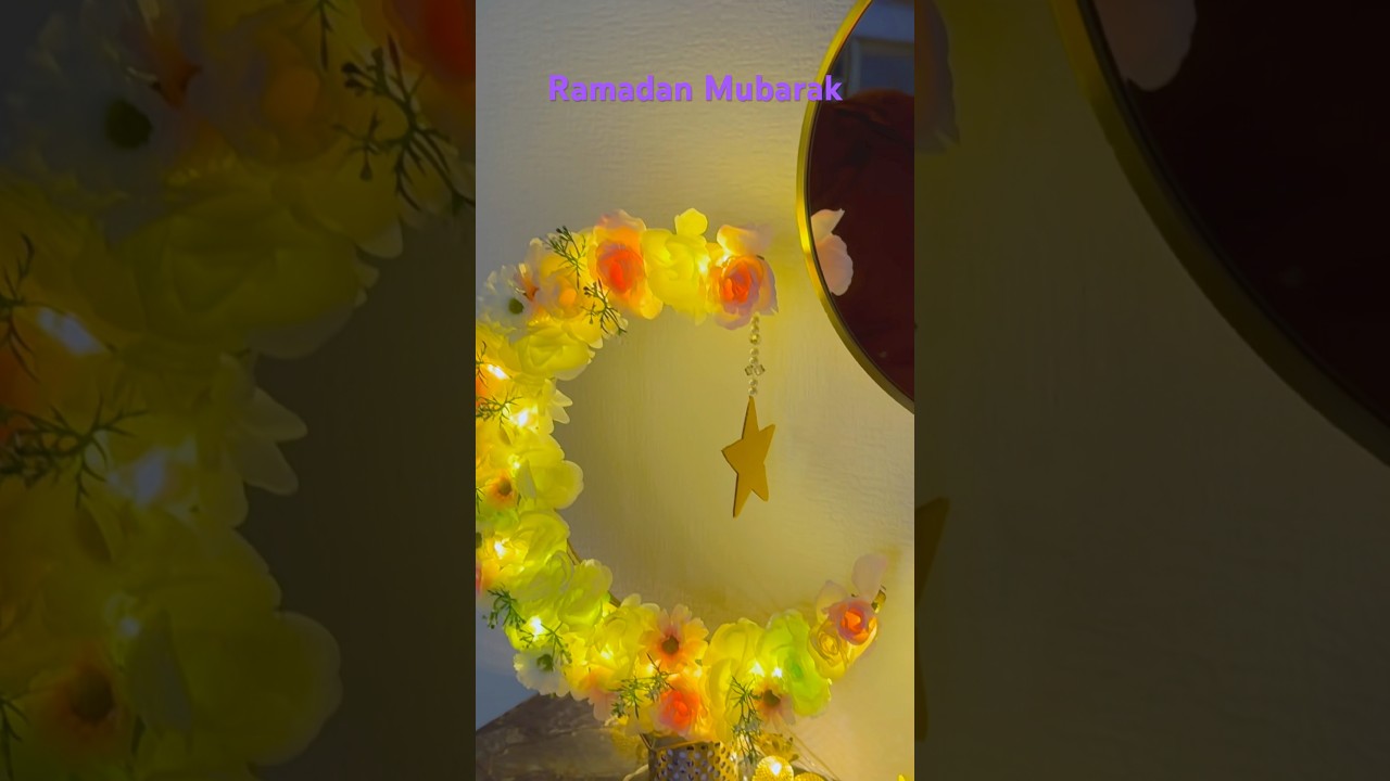 #ramadan #ramadan mubarak #japan #ramadan greetings #ramdan special