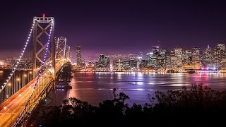 3 HOURS Relaxing Music | Smooth Guitar | Background for Dreaming - Spa - Massage - Stress Relief