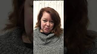 2707DBE5 C244 48AD A14E 9854FE8000C4 Marci Wolcott