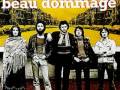 Beau Dommage Tout simplement jaloux 