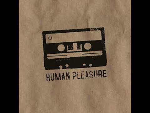Episode 697: Human Pleasure radio, 7th April 2025