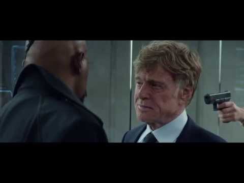 "You need to keep both eyes open."