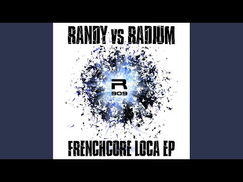 Fuck The 90's (Original Mix)