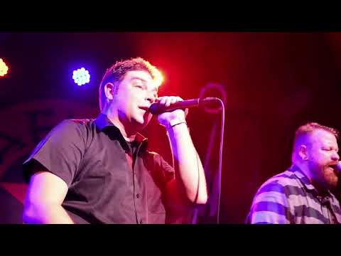 Tafkat - Granit | 25 Jahre TAFKAT