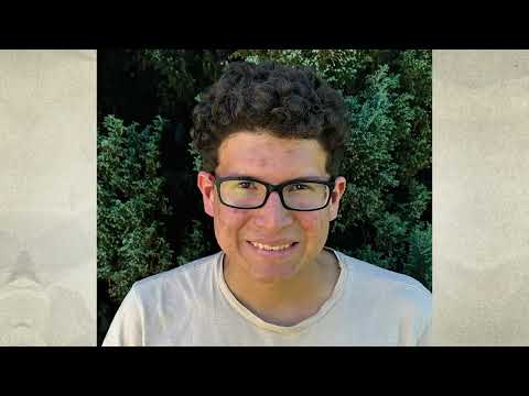 Mission Stories | DECEMBER 27, 2025